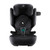 britax_roemer_kidfix_pro_style_carbon_black002