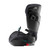 britax_roemer_kidfix_pro_style_carbon_black003