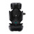 britax_roemer_kidfix_pro_style_carbon_black004