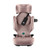 britax_roemer_kidfix_pro_style_dusty_rose004