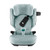 britax_roemer_kidfix_pro_style_harbor_blue002