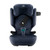 britax_roemer_kidfix_pro_style_night_blue002
