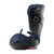 britax_roemer_kidfix_pro_style_night_blue003