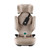 britax_roemer_kidfix_pro_style_teak004