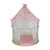 Little Dutch Play Tent Fairy Garden +2Y 2013840