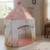 little_dutch_tenda_brincadeiras_fairy_garden001