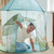 little_dutch_tenda_brincadeiras_forest_friends007