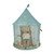 little_dutch_tenda_brincadeiras_forest_friends005