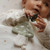 little_dutch_prende_chupeta_cogumelo003