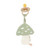 little_dutch_prende_chupeta_cogumelo002