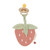 little_dutch_prende_chupeta_morango004