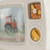 little_dutch_televisao_musical_little_farm005