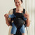 babybjorn_porta_bebe_move_mesh_black006