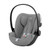 Cybex Cloud G i-Size Plus Car Seat Stone Grey
