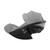 cybex_cloud_g_isize_plus_stone_grey004