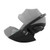 cybex_cloud_g_isize_plus_stone_grey005