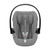 cybex_cloud_g_isize_plus_stone_grey006