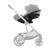 cybex_cloud_g_isize_plus_stone_grey002