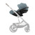 cybex_cloud_g_isize_plus_stormy_blue002