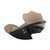 cybex_cloud_g_isize_plus_almond_beige004