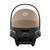 cybex_cloud_g_isize_plus_almond_beige003