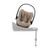 cybex_cloud_g_isize_plus_almond_beige001