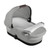 cybex_alcofa_gazelle_s_stone_grey002