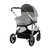 cybex_alcofa_gazelle_s_stone_grey004