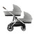 cybex_alcofa_gazelle_s_stone_grey005