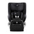 britax_romer_dualfix_pro_m_style_carbon_black004