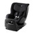 Britax Römer DUALFIX PRO M Car Seat Style Carbon Black