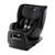 britax_romer_dualfix_pro_m_style_carbon_black001