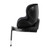 britax_romer_dualfix_pro_m_style_carbon_black005