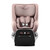 britax_romer_dualfix_pro_m_style_dusty_rose004