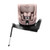 britax_romer_dualfix_pro_m_style_dusty_rose002
