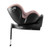 britax_romer_dualfix_pro_m_style_dusty_rose006