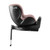 britax_romer_dualfix_pro_m_style_dusty_rose007