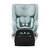 britax_romer_dualfix_pro_m_style_harbour_blue004