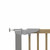 Baby Dan Barreira TORA Supreme Line Prata/Natural 73217-1792-02