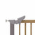 Baby Dan Barreira TORA Supreme Line Prata/Natural 73217-1792-02