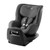 Britax Römer DUALFIX PRO M Car Seat Style Mineral Grey
