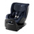 britax_romer_dualfix_pro_m_style_night_blue001