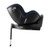 britax_romer_dualfix_pro_m_style_night_blue006