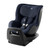 Britax Römer DUALFIX PRO M Car Seat Style Night Blue