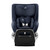 britax_romer_dualfix_pro_m_style_night_blue004