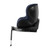 britax_romer_dualfix_pro_m_style_night_blue005