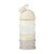 Babymoov Doseador de Leite em Pó Babydose Mineral Sand A004215