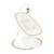 Babymoov Swoon Hoop Electric Bouncer Sand A055022