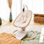 babymoov_espreguicadeira_swoon_hoop_sand001