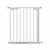 Baby Dan LISE Pressure Fit Safety Gate White 71994-1400-1-02